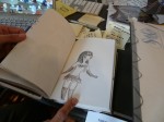 p1030160 p1030160