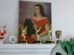 p1030213 Emmys