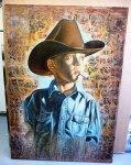 Cowboy Kool