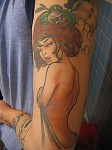 sleeve03