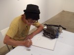 Yoskay Yamamoto
