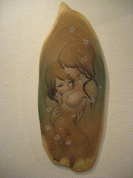 http://arrestedmotion.com/wp-content/uploads/2009/05/3510694442_0fe6df6459_b-450x600.jpg