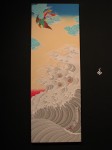 3511364053_e544570d74