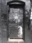 3511385071_f0bb71dc84