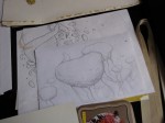 3547243980_e51c9d5dee_b