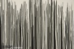 3558836653_222bb43f5f_o 3558836653_222bb43f5f_o
