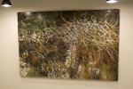 _mg_1144
