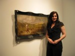 Alix Sloan