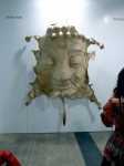 am-art-hk-11 am-art-hk-11