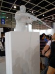 am-art-hk-14 am-art-hk-14