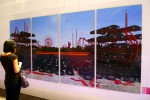 am-art-hk-26 am-art-hk-26