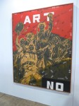 am-art-hk-30 am-art-hk-30
