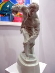 am-art-hk-39 am-art-hk-39