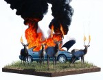 am-josh-keyes-3