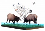am-josh-keyes-4