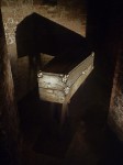 am-tunnel-228-1