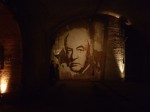 am-tunnel-228-11