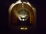 am-tunnel-228-6