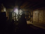 am-tunnel-228-8