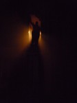am-tunnel-228-9