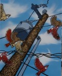 brokencrow_12 brokencrow_12