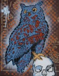 brokencrow_28 brokencrow_28