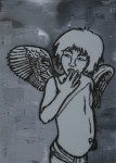 brokencrow_29 brokencrow_29