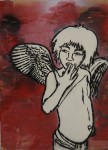 brokencrow_30 brokencrow_30