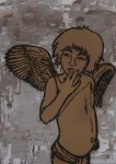 brokencrow_31 brokencrow_31
