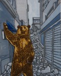 brokencrow_4 brokencrow_4