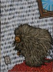 brokencrow_6 brokencrow_6