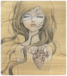 dishonest_heart