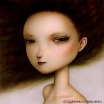 girl_03