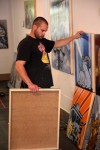 img_0709_fitz_hangs img_0709_fitz_hangs