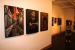 img_0865_crowd img_0865_crowd
