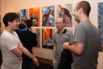 img_0867_crowd img_0867_crowd