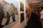 img_0870_crowd img_0870_crowd