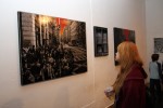 img_0871_crowd img_0871_crowd