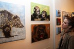 img_0873_bc_crowd img_0873_bc_crowd