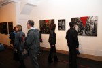 img_0874_crowd img_0874_crowd