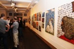 img_0875_crowd img_0875_crowd