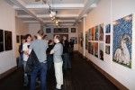 img_0876_crowd img_0876_crowd