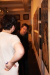img_0879_john_bc img_0879_john_bc