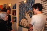 img_0880_john_bc img_0880_john_bc