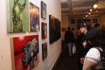 img_0882_crowd img_0882_crowd