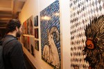 img_0883_crowd img_0883_crowd