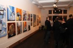 img_0888_crowd img_0888_crowd