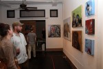 img_0889_mike_bc img_0889_mike_bc