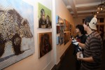 img_0892_crowd img_0892_crowd