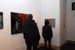 img_0896_crowd img_0896_crowd